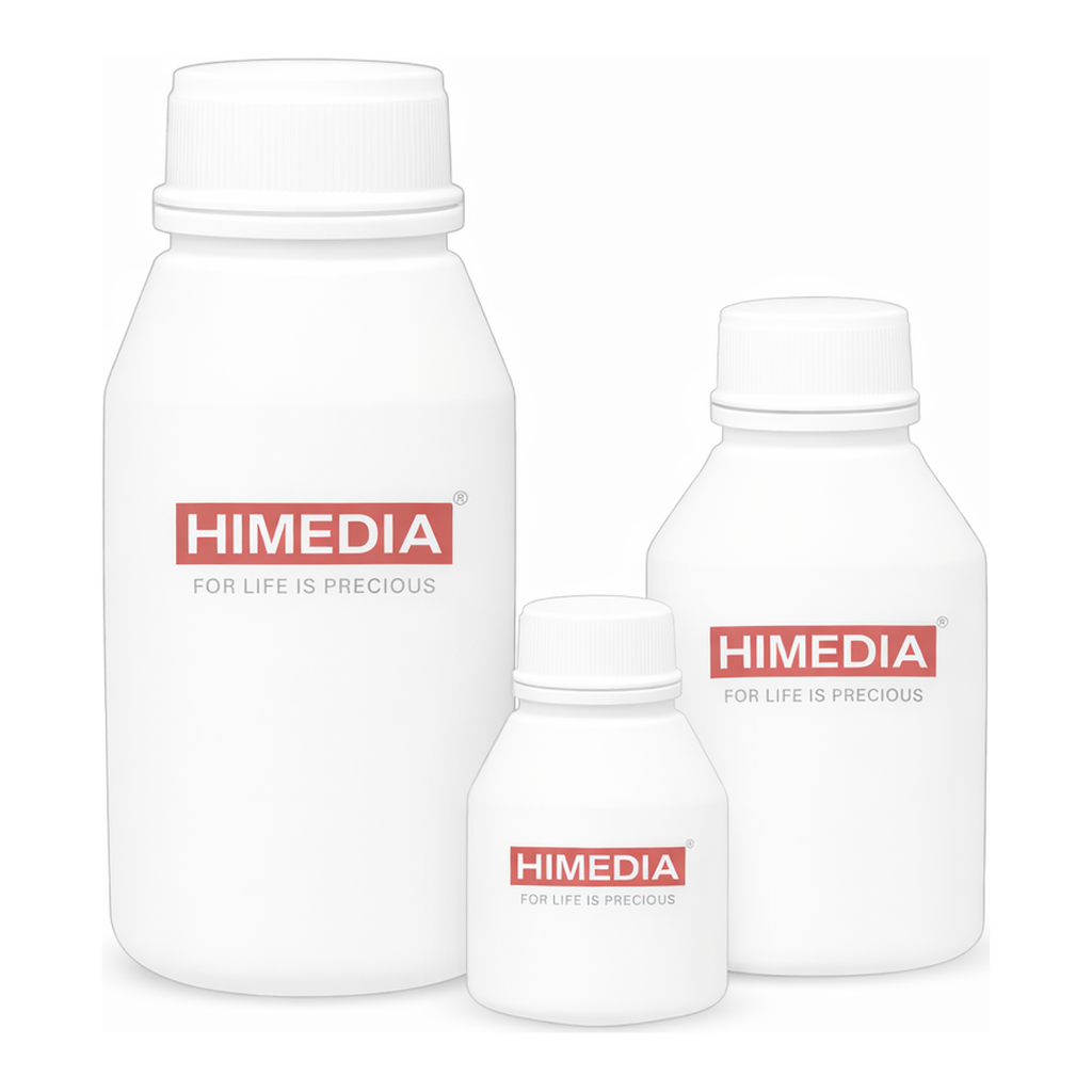 Himedia Glutaminase