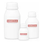 Himedia Glutaminase