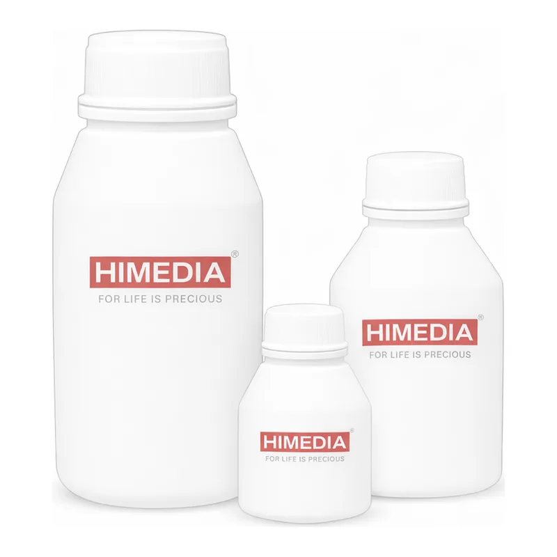 Himedia Glutaminase