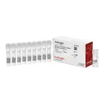 Thermo Fisher Scientific mMESSAGE mMACHINE T7 mRNA Kit with CleanCap Reagent AG, 50 reactions