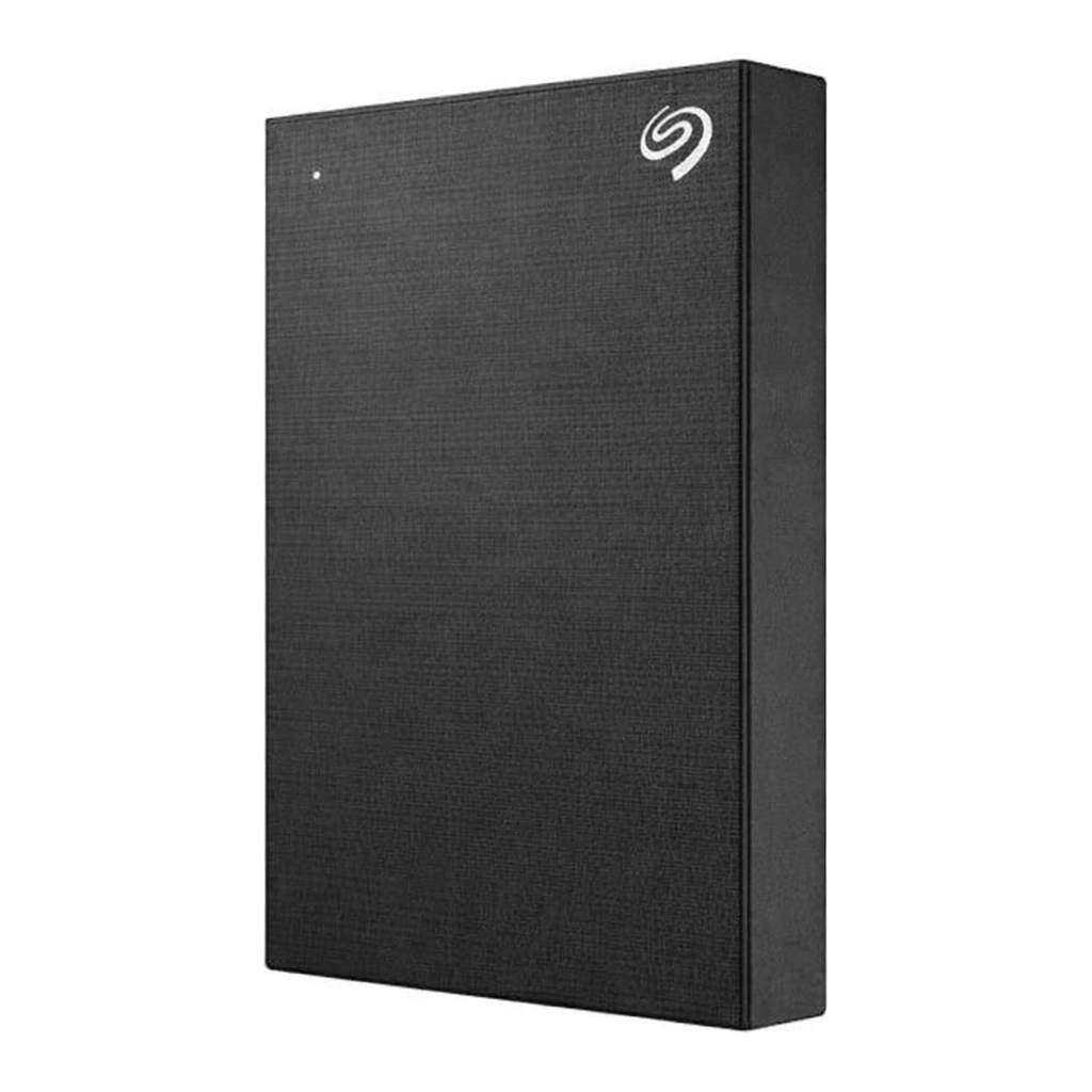 OFFICENEX [P]One Touch HDD 데이터복구 5TB (블랙)/SEAGATE)