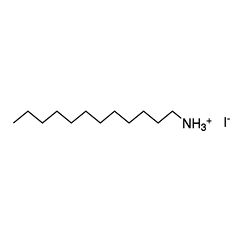 Merck N-DODECYLAMMONIUM IODIDE