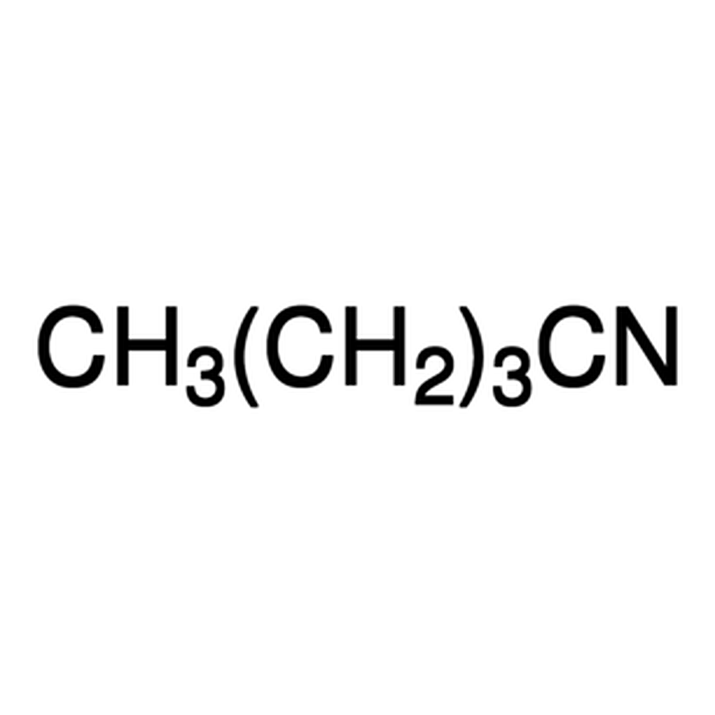Merck VALERONITRILE, 99.5%