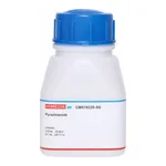 Himedia Pyrazinamide