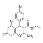 Merck R29,113-7 - 10 MG