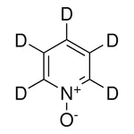 Merck Pyridine-d5 N-oxide