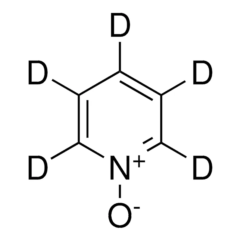 Merck Pyridine-d5 N-oxide