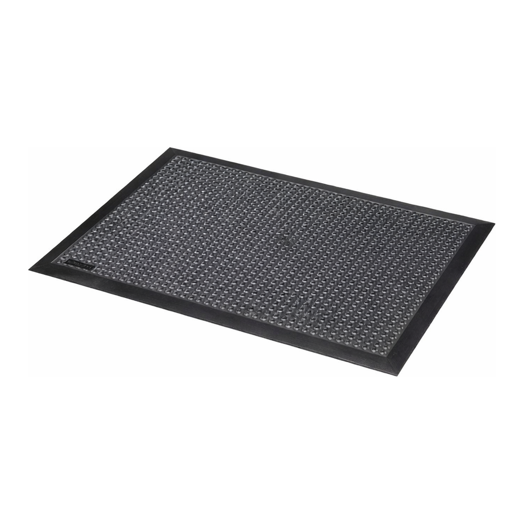 AS ONE ESD Anti-fatigue Mat (Skystep), ESD 피로경감 매트 (스카이스텝)
