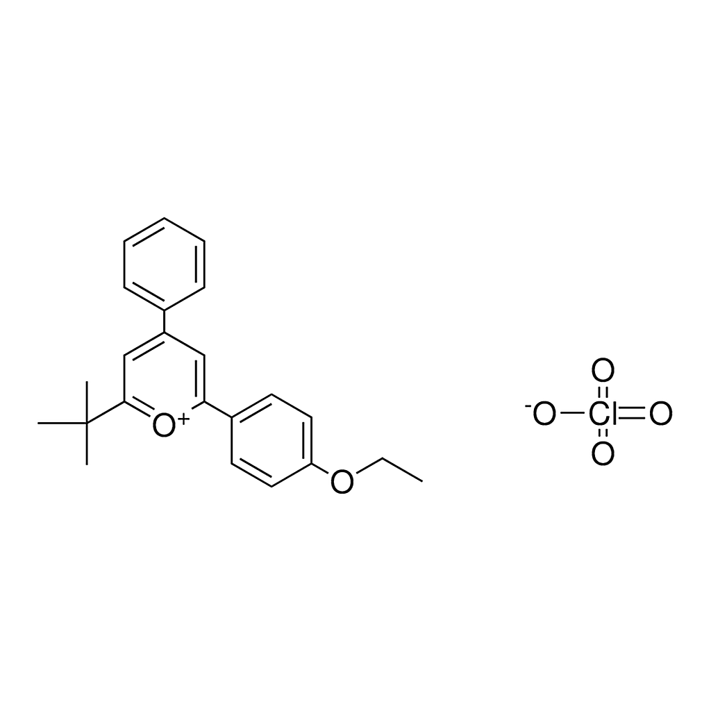 Merck 2-TERT-BUTYL-6-(4-ETHOXY-PHENY - 50 MG&