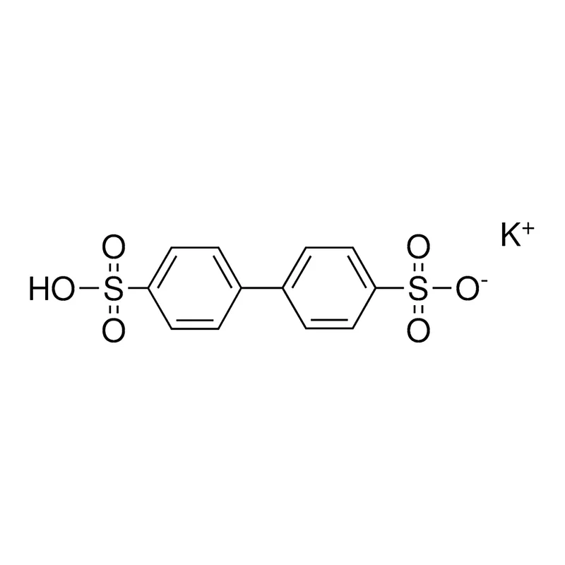 Merck ALDRICHCPR S169250-