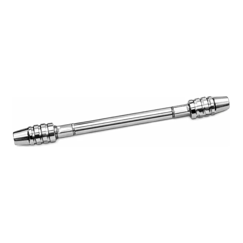 Waters XSelect HSS C18 Column, 100Å, 2.5 µm, 3 mm X 150 mm, 1/pk