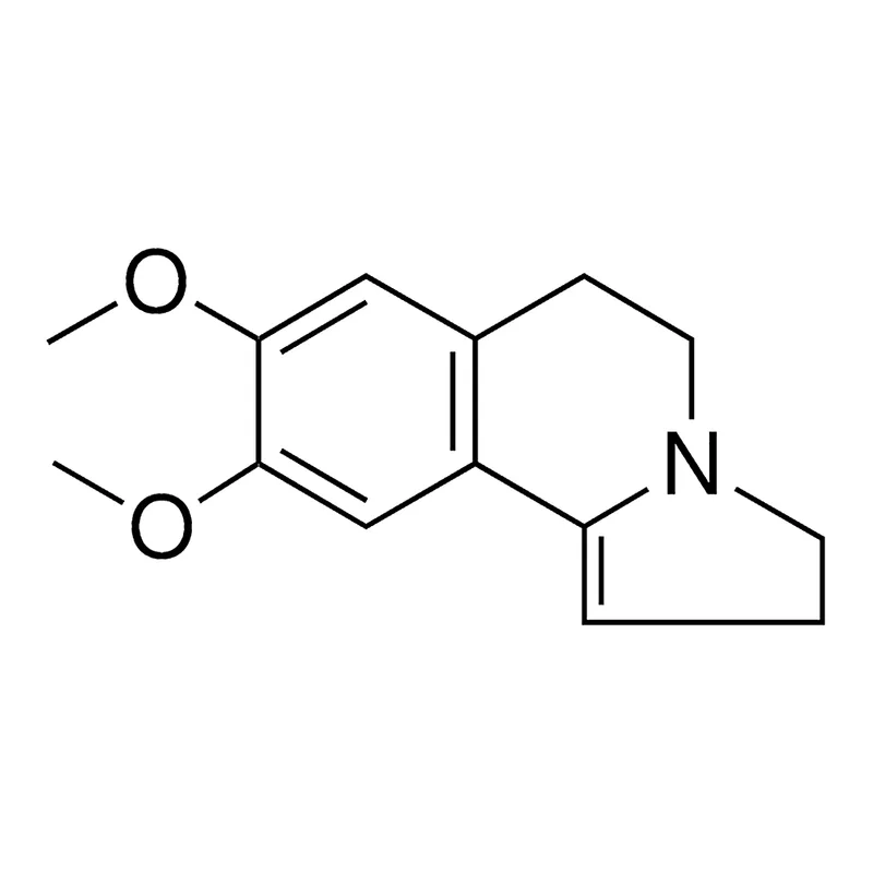 Merck 8,9-DIMETHOXY-2,3,5,6-TETRAHYDR-