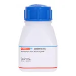 Himedia Hematoxylin stain, Practical grade