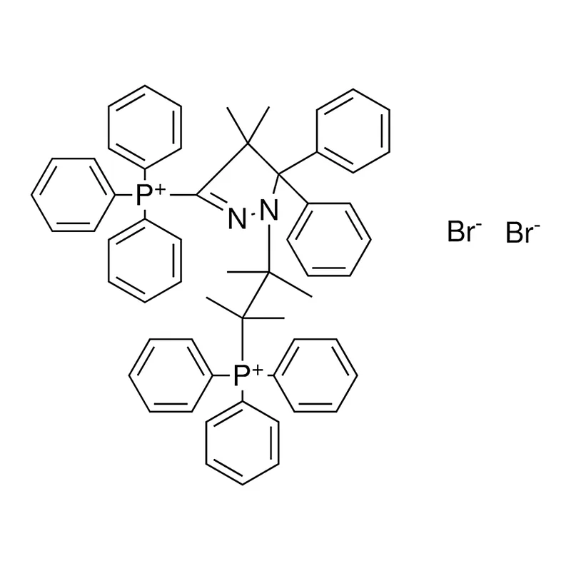 Merck RCL S29,772-4 - 25 MG