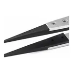 SIPEL 퀵 체인지 핀셋 1602/1702-SA Tweezer