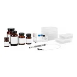 Waters GlycoWorks RapiFluor-MS N-Glycan Starter Kit-Automation