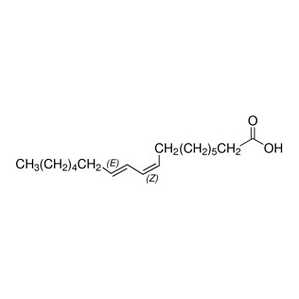 Merck CONJUGATED (9Z,11E)-LINOLEIC ACID,