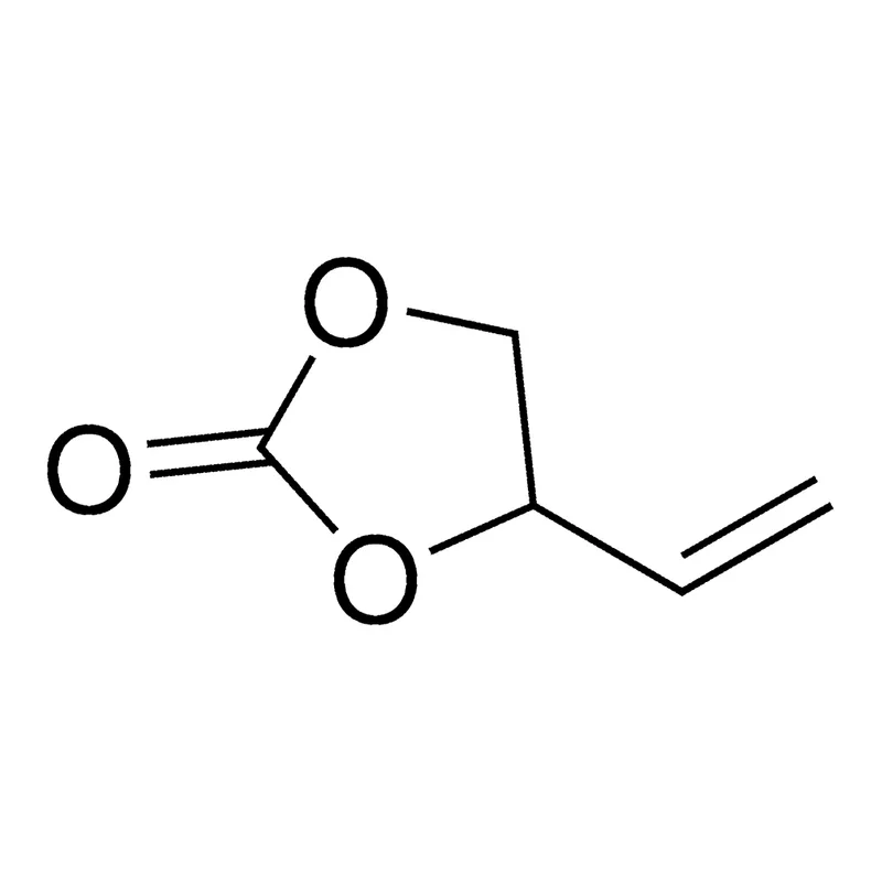 Merck 4-Vinyl-1,3-dioxolan-2-one