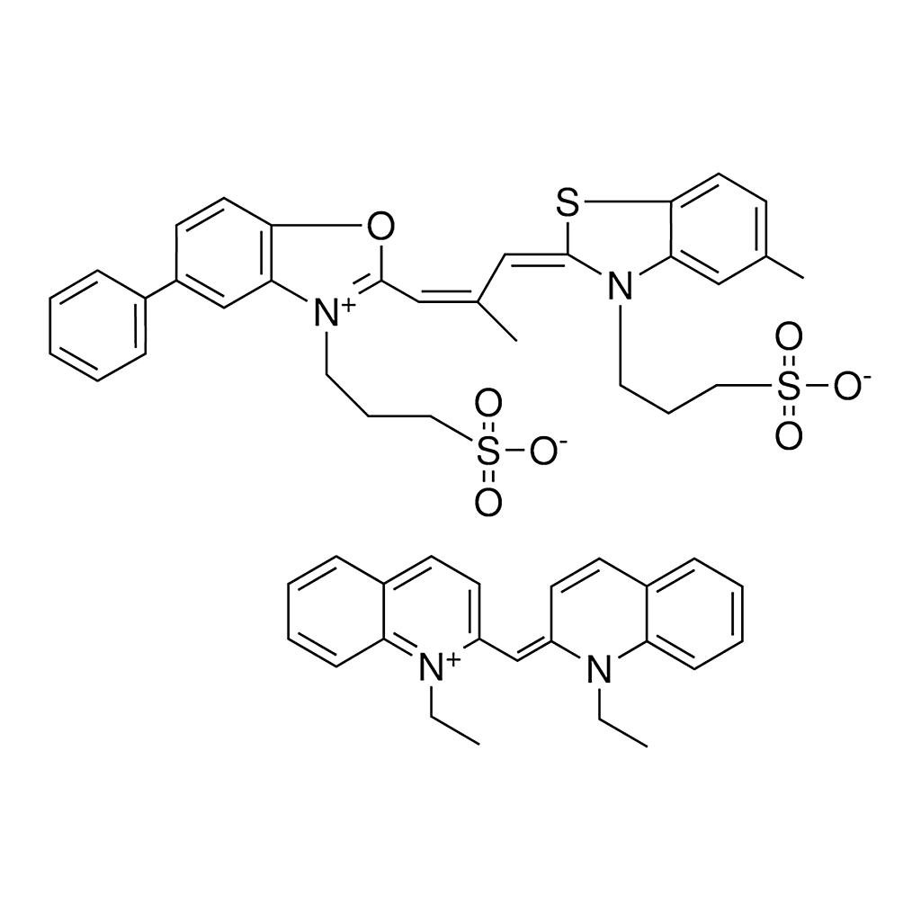Merck ALDRICHCPR S171190-