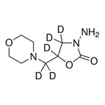 Merck AMOZ-D5, Vetranal