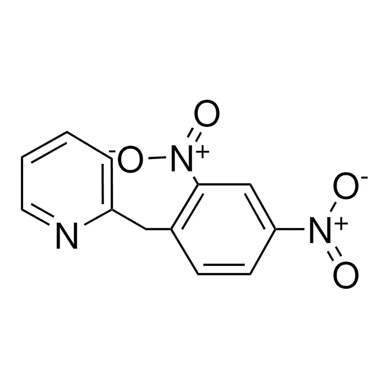 Merck 2-(2,4-DINITROBENZYL)PYRIDINE-