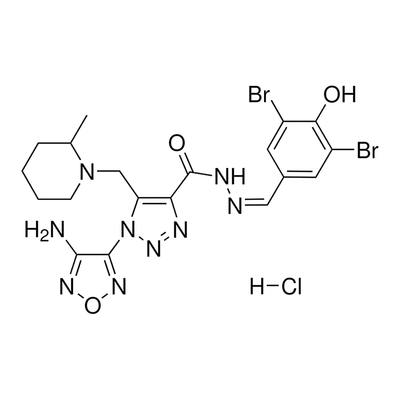 Merck ALDRICHCPR L346764-