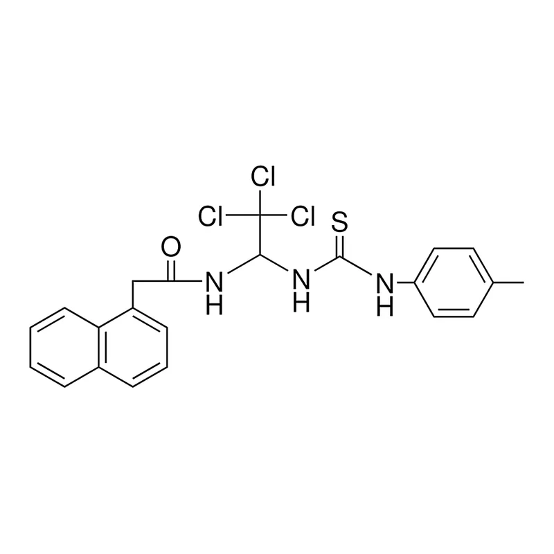 Merck 2-NAPHTHALEN-1-YL-N-2,2,2-TRI - 25 MG&