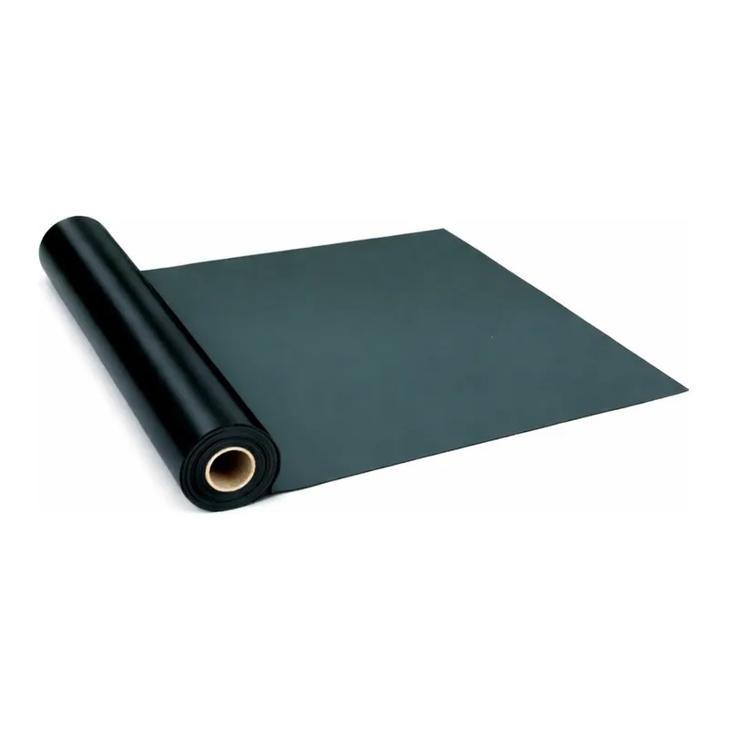 AS ONE Antistatic Conductive Floor Mat, 정전기도전성플로어매트