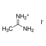 Merck ACETAMIDINIUM IODIDE