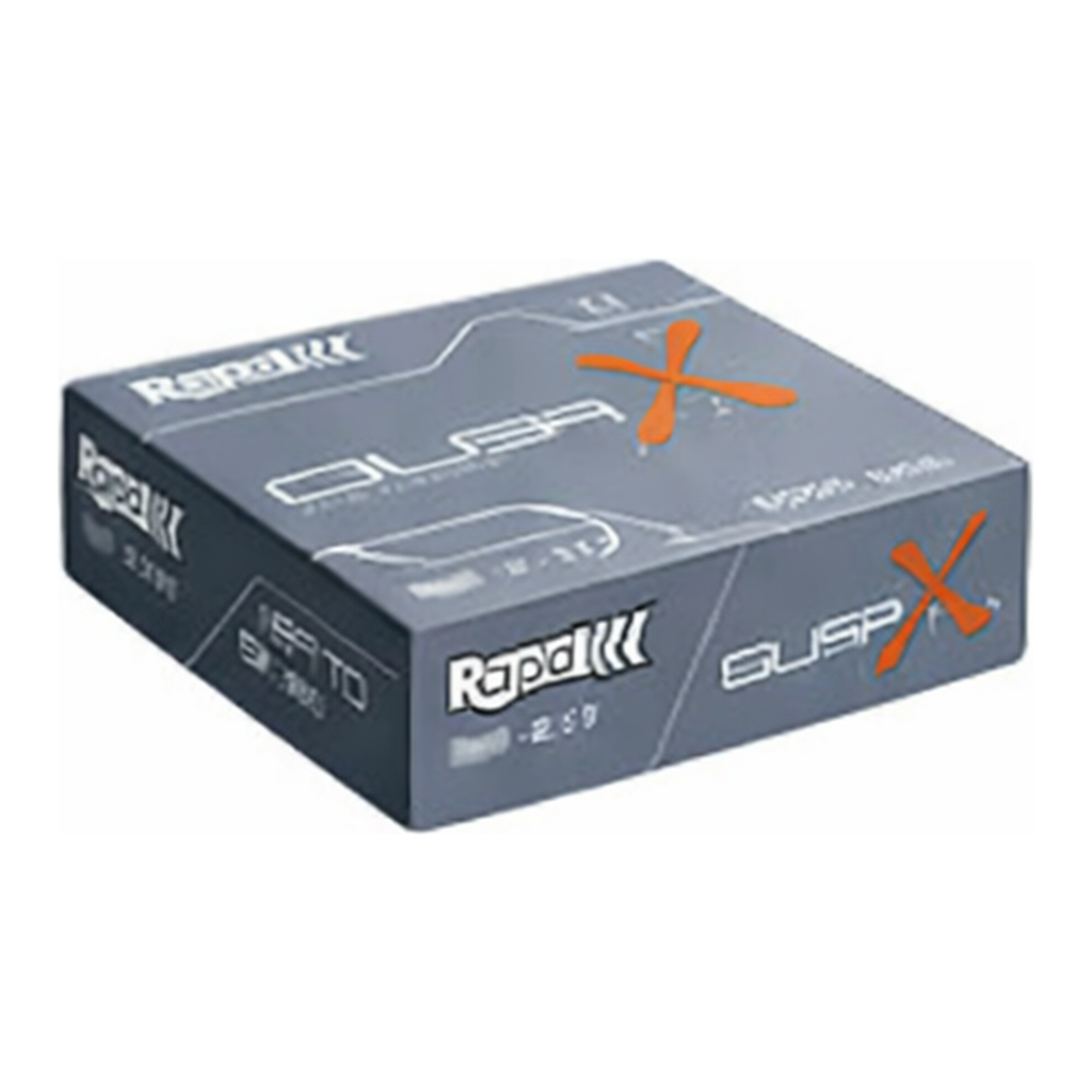 OFFICENEX rapid 3wayDuax 스테플러심(3wayDuax전용스테플러심)
