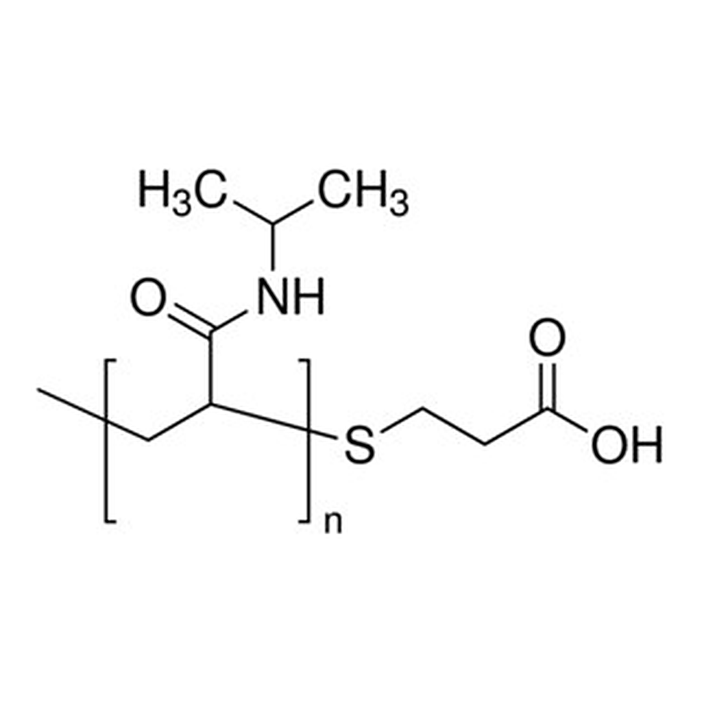 Merck POLY(N-ISOPROPYLACRYLAMIDE), CARBOXYLIC&