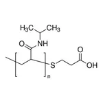 Merck POLY(N-ISOPROPYLACRYLAMIDE), CARBOXYLIC&