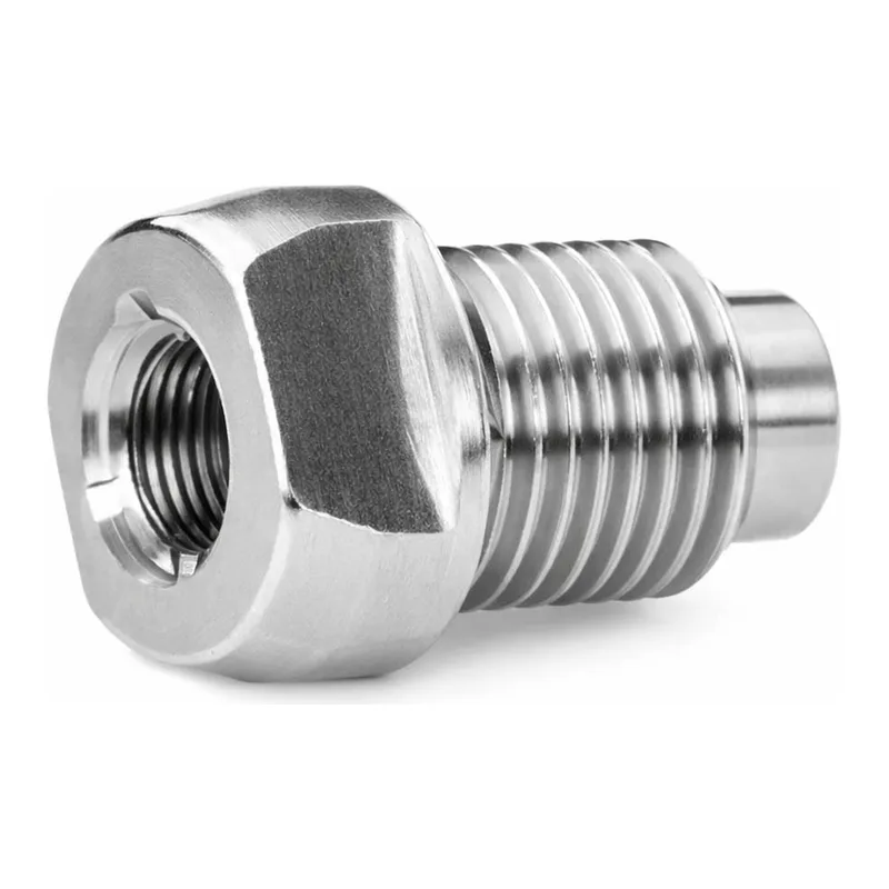 Waters Atlantis Premier BEH Z-HILIC VanGuard FIT Cartridge, 5 µm, 3.9 x 5 mm, 3/pk