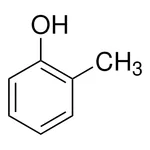 Merck o-Cresol
