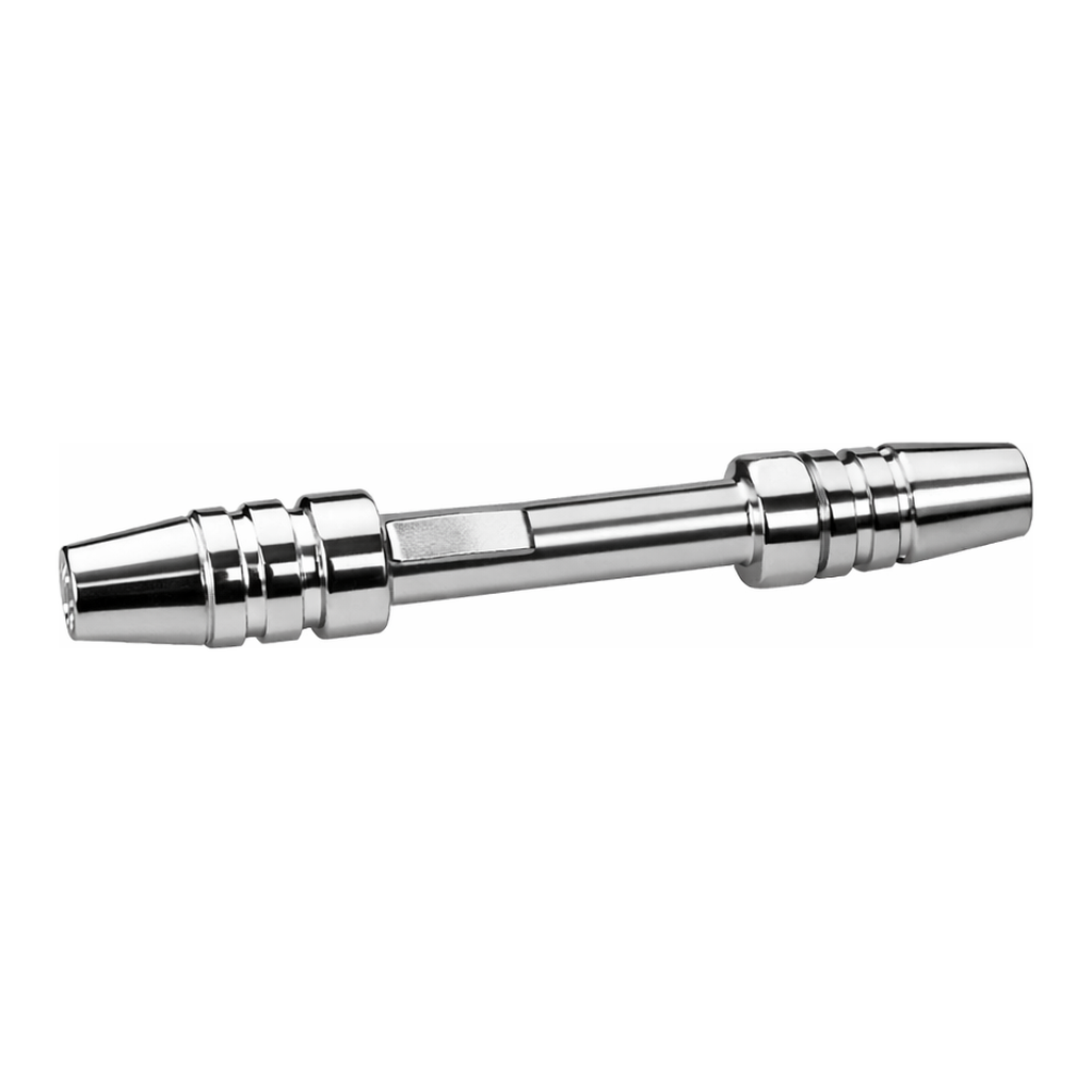 Waters XBridge BEH Shield RP18 Column, 130Å, 2.5 µm, 3 mm X 50 mm, 3/pk