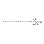 Merck SPHINGOSINE (D20:1)