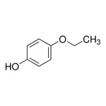 Merck 4-Ethoxyphenol