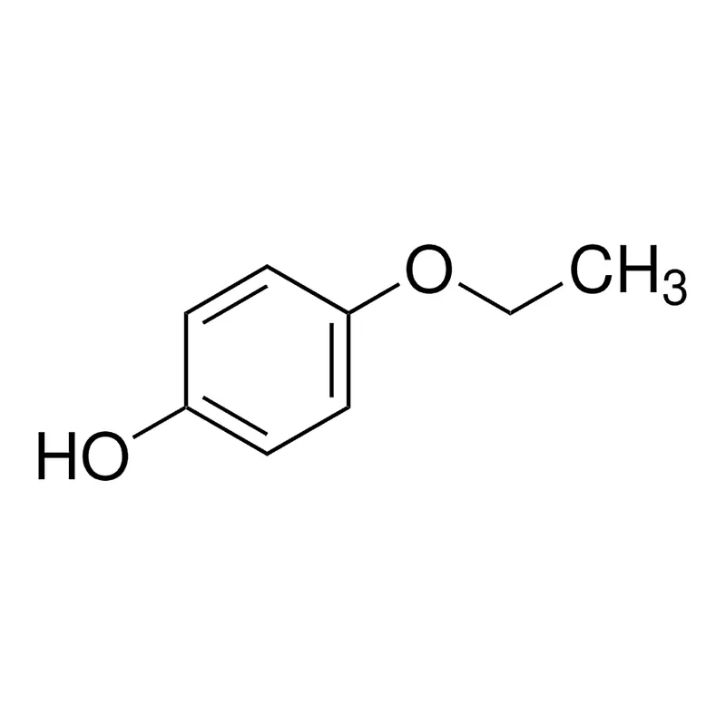 Merck 4-Ethoxyphenol