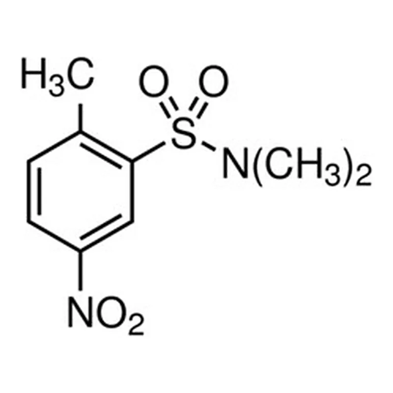 Merck BRL 50481