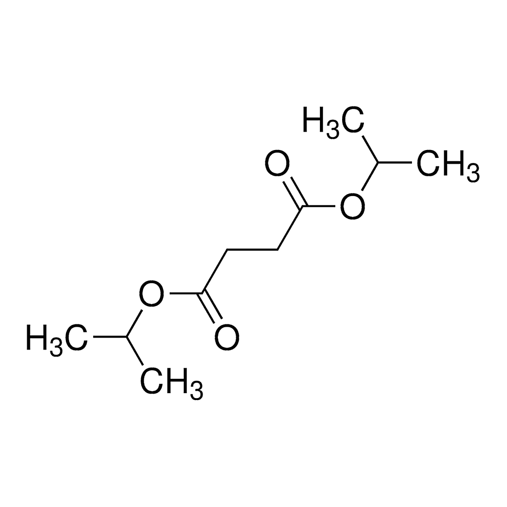 Merck diisopropyl succinate