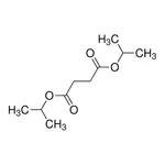 Merck diisopropyl succinate