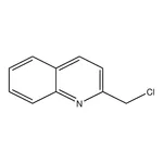 Merck 2-(Chloromethyl)quinoline