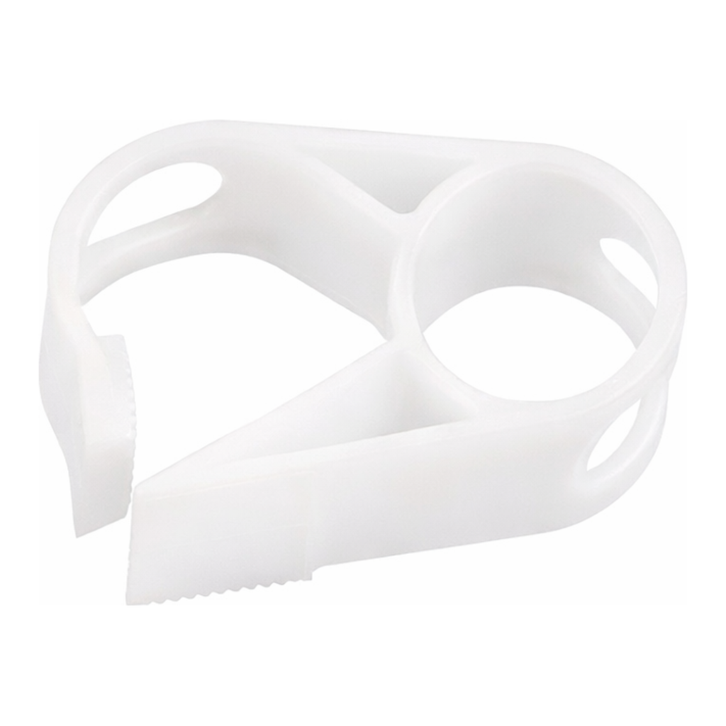 Merck CLIP CLAMP MIDI