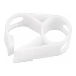 Merck CLIP CLAMP MIDI