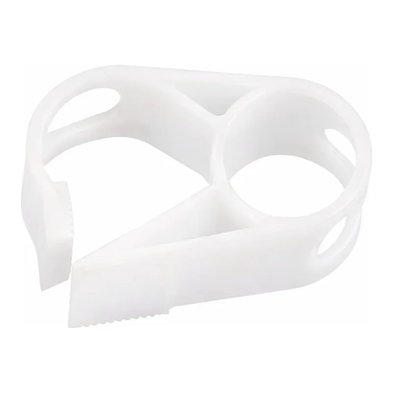 Merck CLIP CLAMP MIDI