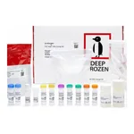 Thermo Fisher Scientific FISH Tag DNA Orange Kit, with Alexa Fluor 555 dye