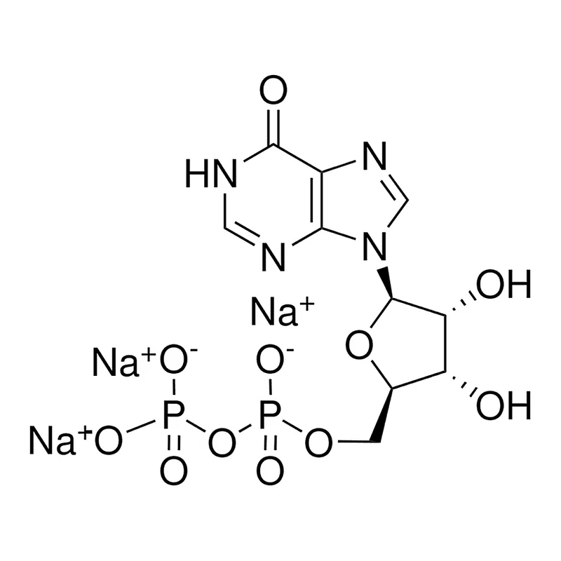 Merck Inosine 5'-diphosphate sodium salt