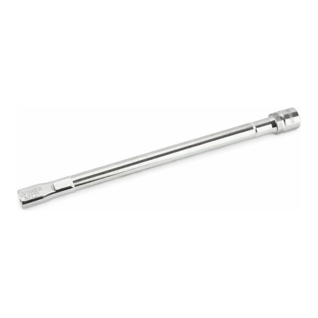 Restek Ultra C18 5um, 150 x 30mm Confirm customer has evaluated an analytical size column