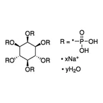 Merck PHYTIC ACID SODIUM SALT HYDRATE FROM RI&