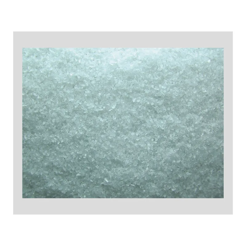 AS ONE Abrasive for Blasting, 블라스트용 연마재